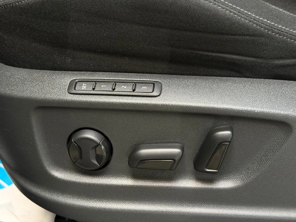 Skoda Karoq 2.0 TDI – Bild 27 von 37