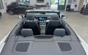 Mercedes-Benz E 350 Cabrio, Vorschaubild 27