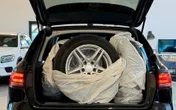 Audi A4 Avant 2.0 TDI, Vorschaubild 28