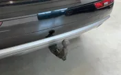 Audi Q5 40 TDI quattro, Vorschaubild 28