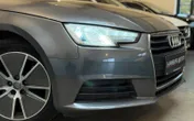 Audi A4 Avant 2.0 TDI, Vorschaubild 28
