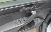 Volkswagen Tiguan Allspace 2.0 TDI 4Motion, Vorschaubild 28