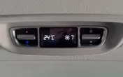 Mercedes-Benz V 250 d, Vorschaubild 28