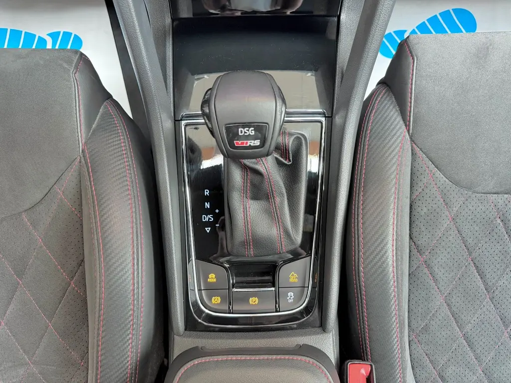 Skoda Kodiaq 2.0 TDI 4x4 – Bild 28 von 40
