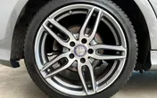 Mercedes-Benz A 200 CDI, Vorschaubild 28