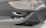 Mercedes-Benz E 350 Cabrio, Vorschaubild 28