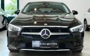 Mercedes-Benz CLA 200 d Shooting Brake, Vorschaubild 28