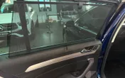 Volkswagen Passat Variant 2.0 TDI BMT, Vorschaubild 28