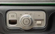 Mercedes-Benz GLE 350de 4Matic, Vorschaubild 28