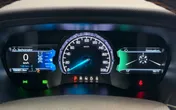 Ford Ranger 2.0 TDCi 4x4, Vorschaubild 28