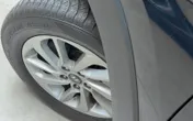 Hyundai Tucson ix35 1.6 GDI 2WD, Vorschaubild 28