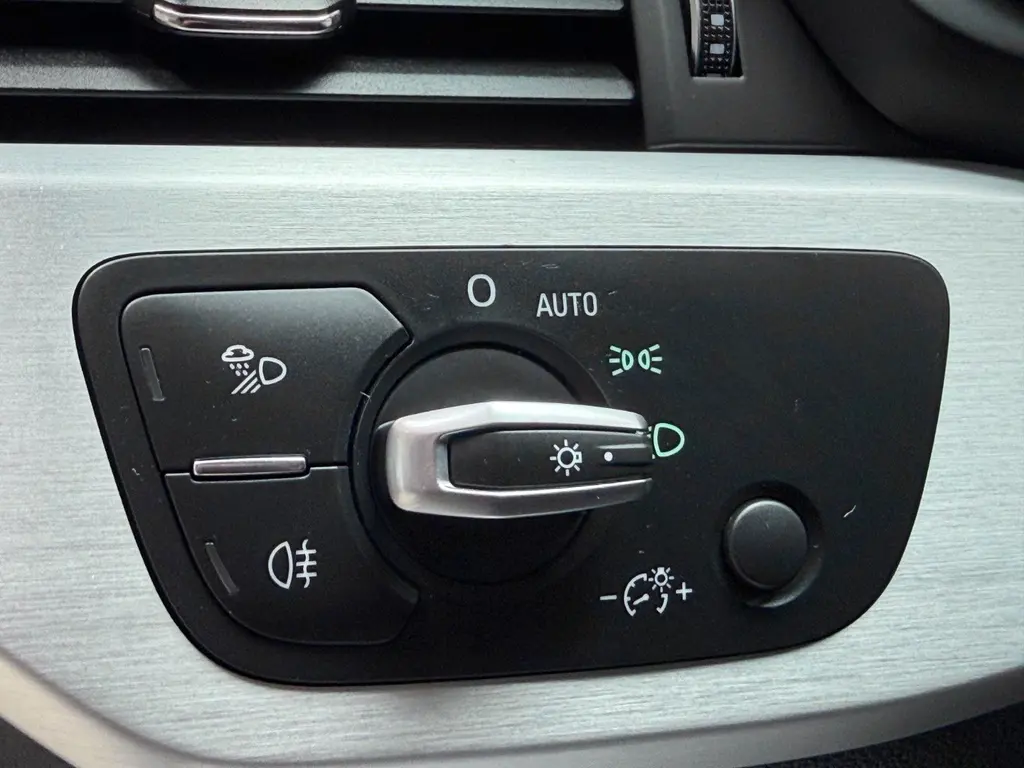 Audi A5 Sportback 40TDI quattro – Bild 28 von 40