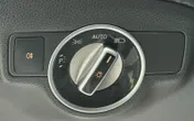 Mercedes-Benz A 220 CDI, Vorschaubild 28
