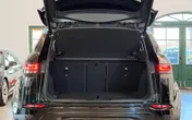Land Rover Range Rover Evoque D200, Vorschaubild 28