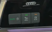 Audi Q8 55 TFSIe quattro, Vorschaubild 28