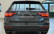 Audi A4 Avant 40 TDI, Vorschaubild 28