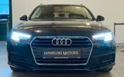 Audi A4 Avant 2.0 TDI, Vorschaubild 28