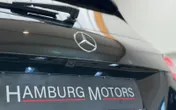 Mercedes-Benz A 220 CDI, Vorschaubild 29
