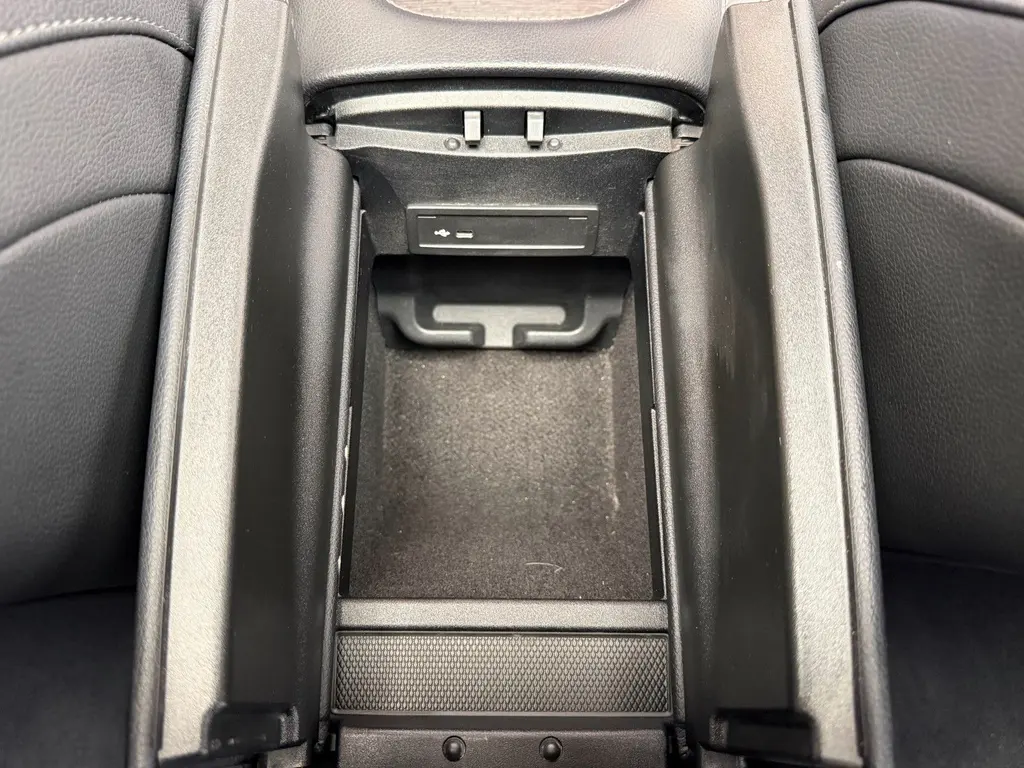 Mercedes-Benz GLE 350de 4Matic – Bild 29 von 40