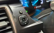 Ford Ranger 2.0 TDCi 4x4, Vorschaubild 29