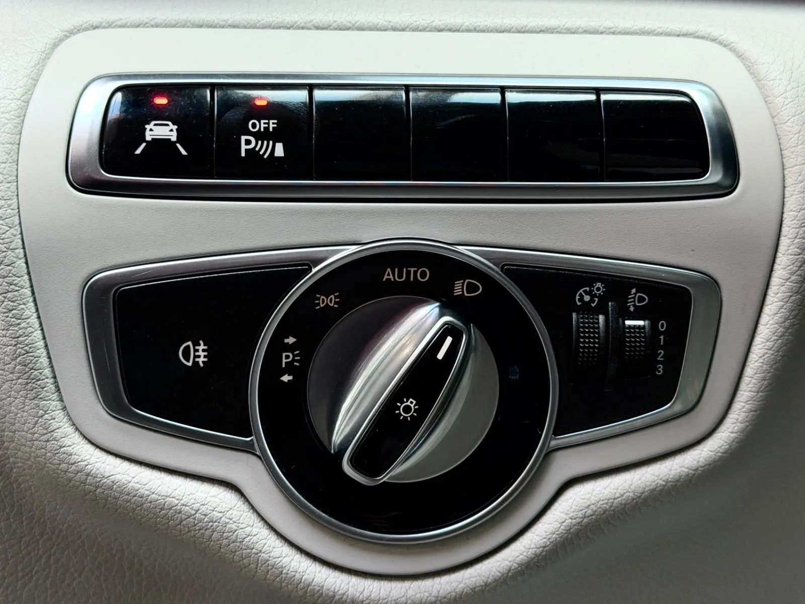 Mercedes-Benz V 250 d, Bild 29 von 40