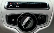 Mercedes-Benz V 250 d, Vorschaubild 29