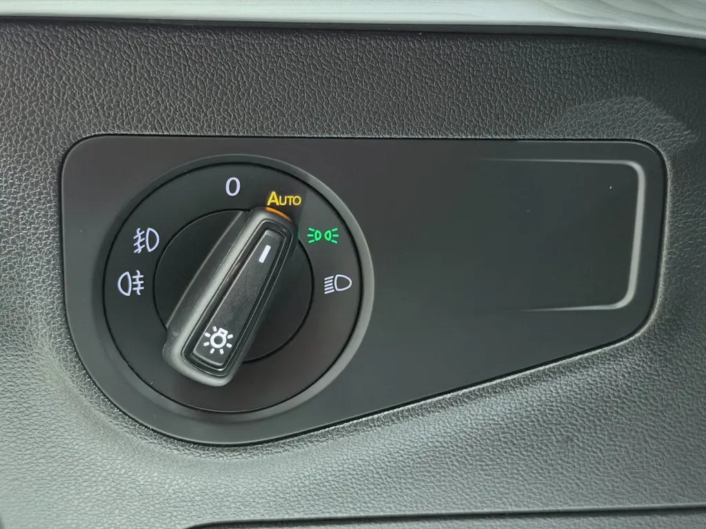 Seat Tarraco 2.0 TDI SCR – Bild 29 von 40