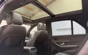 Mercedes-Benz GLE 350de 4Matic, Vorschaubild 29