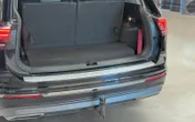 Volkswagen Tiguan Allspace 2.0 TDI 4Motion, Vorschaubild 29
