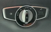 Mercedes-Benz E 350 Cabrio, Vorschaubild 29
