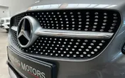Mercedes-Benz A 200 CDI, Vorschaubild 29