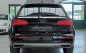 Audi Q5 40 TDI quattro, Vorschaubild 29