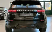 Land Rover Range Rover Evoque D200, Vorschaubild 29