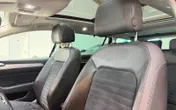 Volkswagen Passat Variant 2.0 TDI BMT, Vorschaubild 29