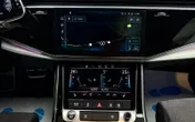 Audi Q8 55 TFSIe quattro, Vorschaubild 29