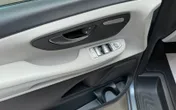 Mercedes-Benz V 250 d, Vorschaubild 30