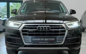 Audi Q5 40 TDI quattro, Vorschaubild 30
