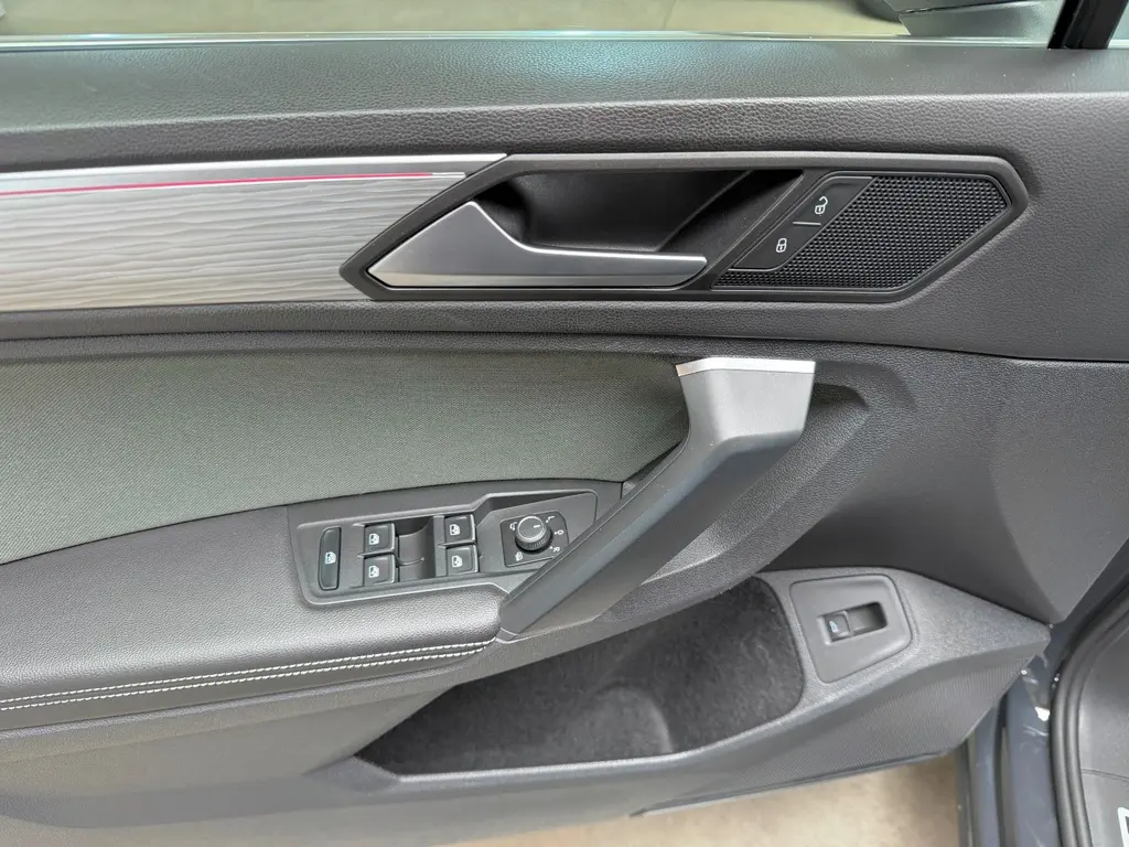 Seat Tarraco 2.0 TDI SCR – Bild 30 von 40