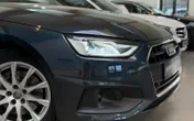 Audi A4 Avant 40 TDI, Vorschaubild 30