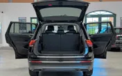 Volkswagen Tiguan Allspace 2.0 TDI 4Motion, Vorschaubild 30