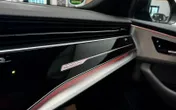 Audi Q8 55 TFSIe quattro, Vorschaubild 30