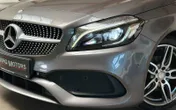 Mercedes-Benz A 200 CDI, Vorschaubild 30