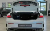 Mercedes-Benz E 350 Cabrio, Vorschaubild 30