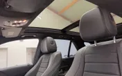 Mercedes-Benz GLE 350de 4Matic, Vorschaubild 30