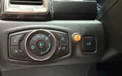 Ford Ranger 2.0 TDCi 4x4, Vorschaubild 30