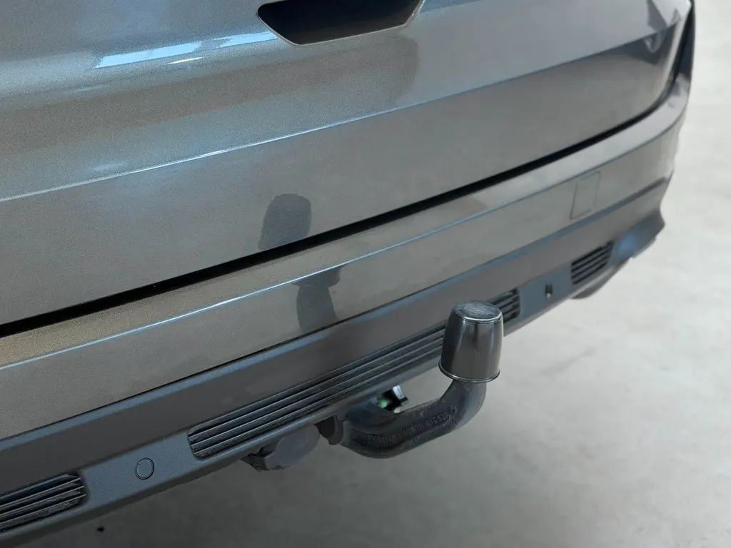 Ford S-Max 2.0 BiTurbo – Bild 30 von 39