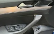 Volkswagen Passat Variant 2.0 TDI BMT, Vorschaubild 30