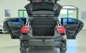 Mercedes-Benz A 220 CDI, Vorschaubild 30
