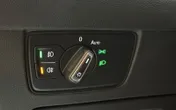 Volkswagen Passat Variant 2.0 TDI BMT, Vorschaubild 31