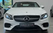 Mercedes-Benz E 350 Cabrio, Vorschaubild 31